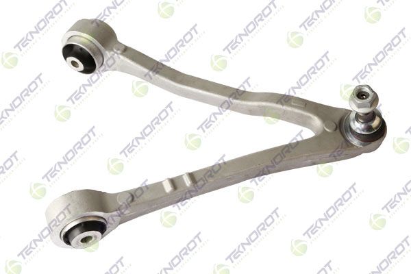 B138 31106863740 BMW i3 (i01) Electric 13- f RH рыч | перед прав | - TEKNOROT B-138