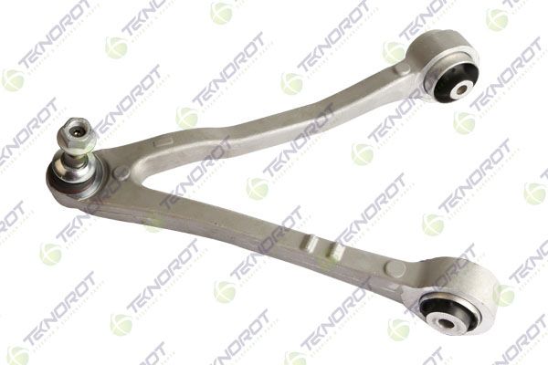 B139 31106863739 BMW i3 (i01) Electric 13- f LH рыч | перед лев | - TEKNOROT B-139