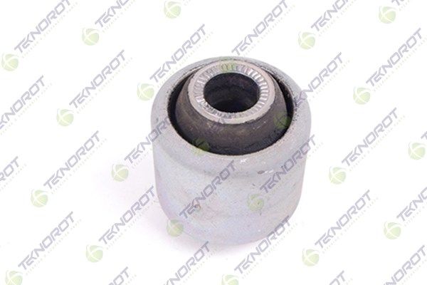 | перед | - TEKNOROT BM-BS065