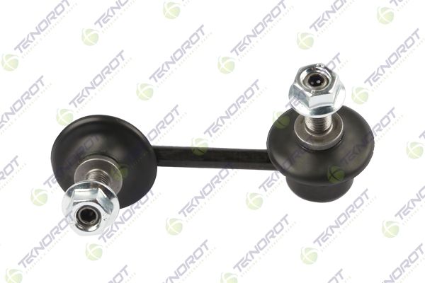 | лев | - TEKNOROT CD-167