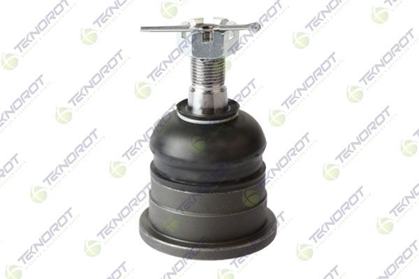 Ch385  88965475 chevrolet astro 4.3 94- ш - TEKNOROT CH-385
