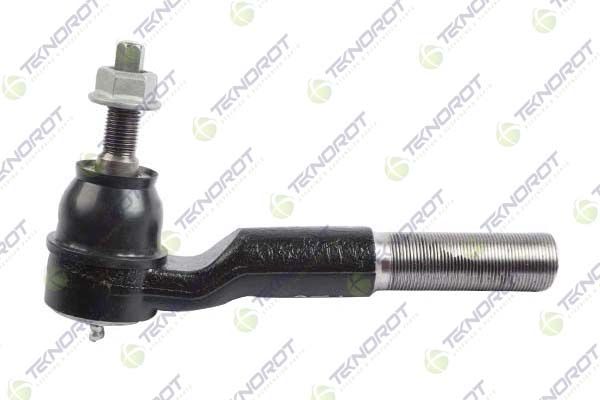 | перед | - TEKNOROT DO-371