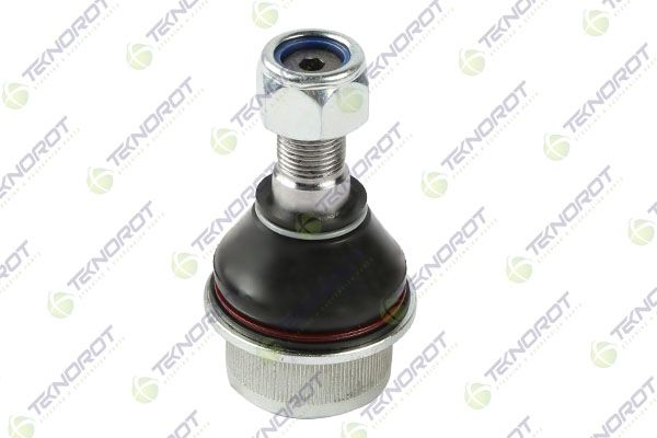 F1004 5801564293 iveco daily VI 33s11, 35s11, 35c11 14- ш - TEKNOROT F-1004