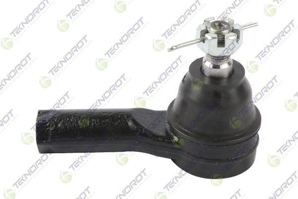 | перед | - TEKNOROT FO-1132