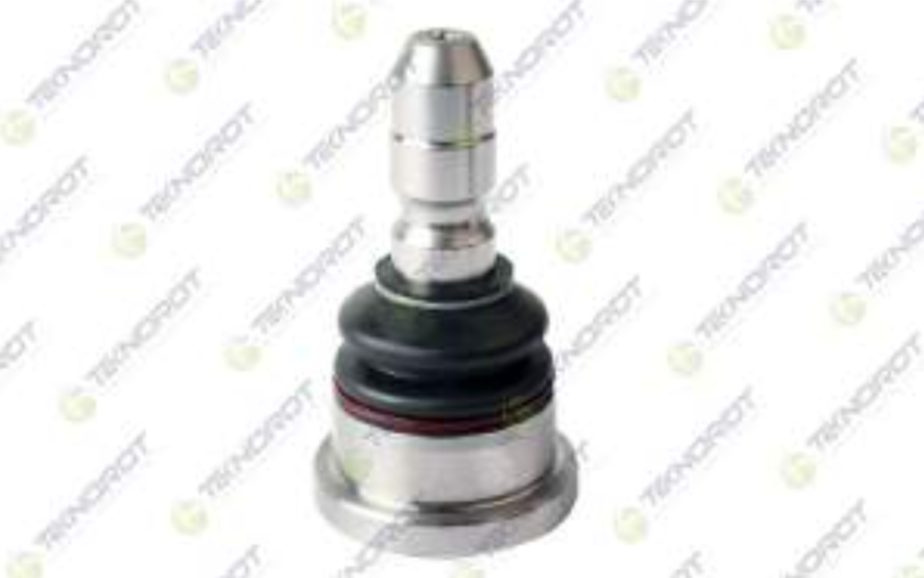 Fo1184 1l2z5500ac ford explorer 4.0 4WD 01- RrUp ш | зад | - TEKNOROT FO-1184
