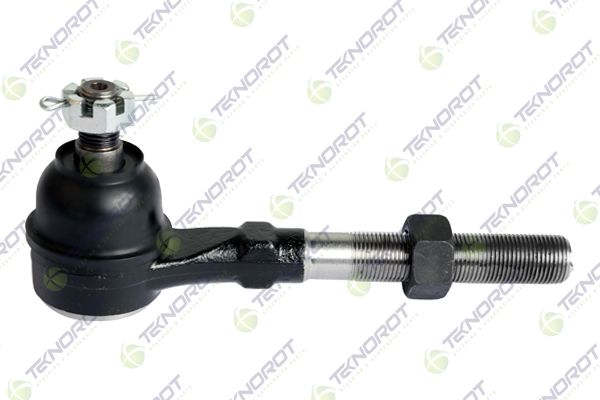 Fo1281  2l3z3a130aa ford USA expedition 4.6 4x4 96- LH out н | перед лев | - TEKNOROT FO-1281