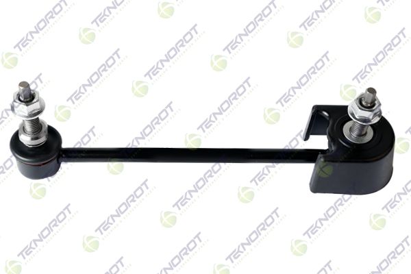 Fo587a  7l1z5k484ab ford USA expedition 3.5 15- stb | зад | - TEKNOROT FO-587A