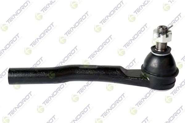H521  53540t7j003 honda hr-v (ru) 1.5 (ru1) 15- RH н | перед прав | - TEKNOROT H-521