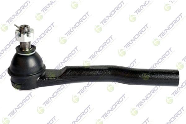 H522  53560t7j003 honda hr-v (ru) 1.5 (ru1) 15- L/R н | перед лев | - TEKNOROT H-522