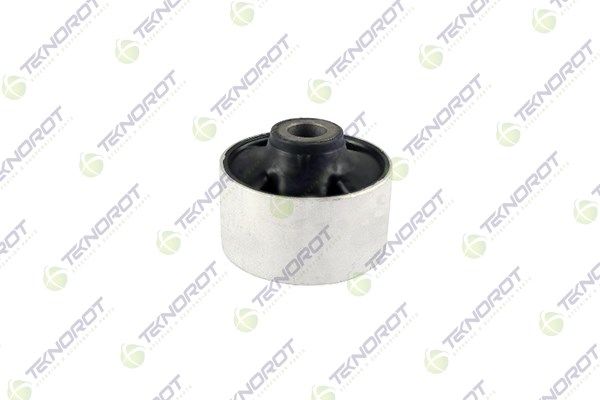 | перед | - TEKNOROT HY-BS077