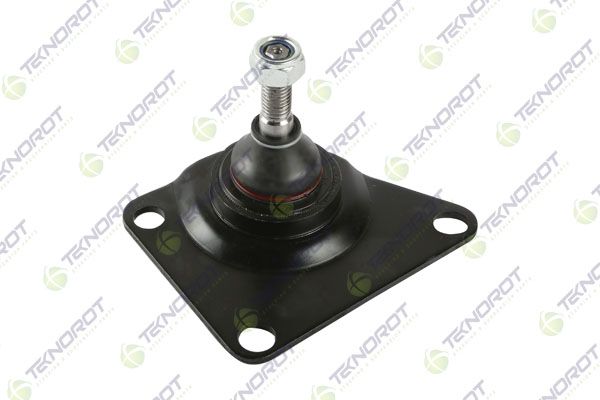 Je334  52088808 jeep grand cherokee II (wj, WG) 2.7 CRD 4 ш | зад | - TEKNOROT JE-334