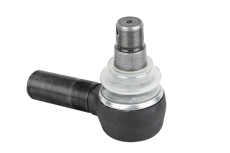 наконечник рулевой тяги astra, bpw, evobus, MB M38 x 1,5 RHT о.н. 113251 HCV - Marshall M4250049