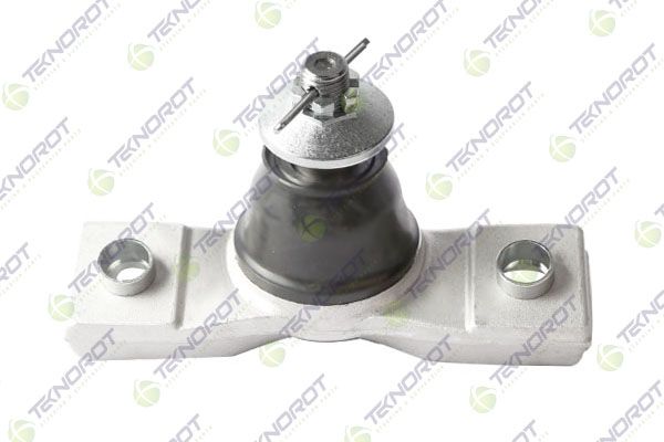 Шаровая опора нижняя AWD - TEKNOROT LX-314