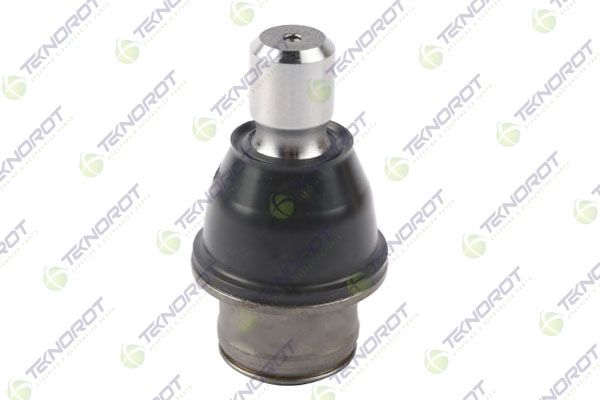 Опора шаровая подвески - TEKNOROT M-1014