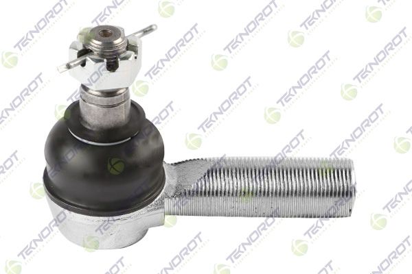 | лев | - TEKNOROT M-1032