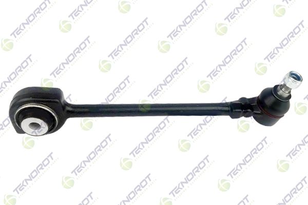 | прав | - TEKNOROT M-1058