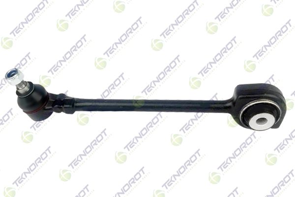| лев | - TEKNOROT M-1059