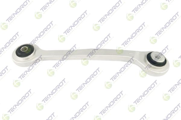 | прав | - TEKNOROT M-1078