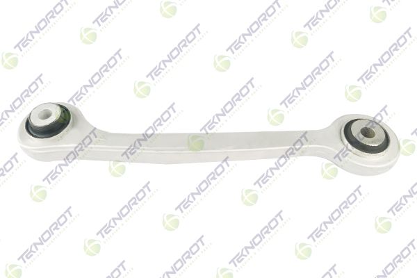 | лев | - TEKNOROT M-1079