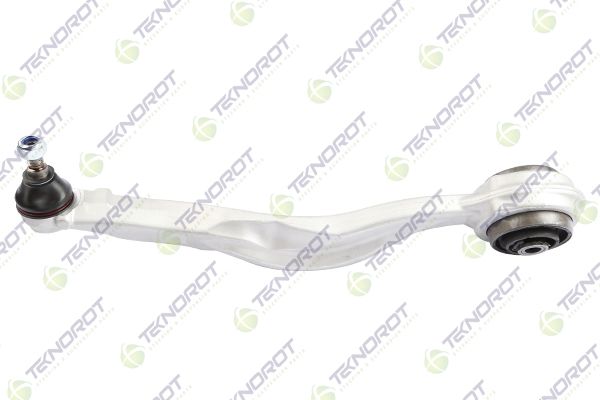 | лев | - TEKNOROT M-249