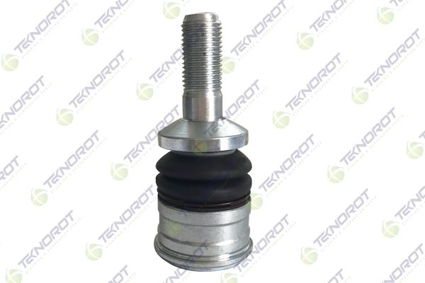 M594 2053306201 MB c-class (c205) 16- ш - TEKNOROT M-594