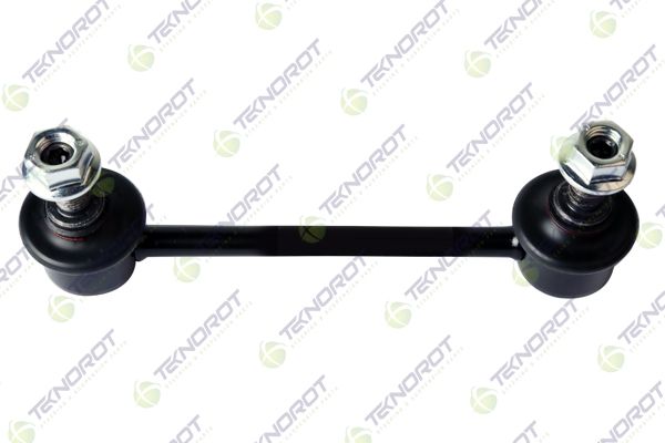 Mi230  mr589337 mitsubishi endeavor (d8_w, d7_w) 3.8 4WD | зад | - TEKNOROT MI-230