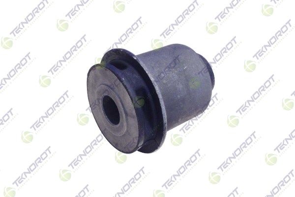 | перед | - TEKNOROT MZ-BS036