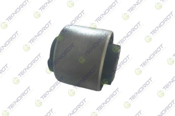 | перед | - TEKNOROT MZ-BS043