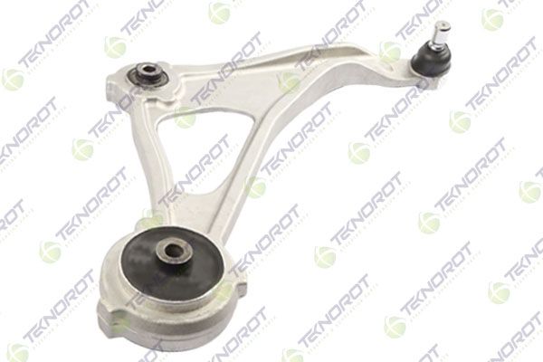 N148  545009hp0a nissan altima (l33) 2.5 12- FLw RH рыч | перед прав | - TEKNOROT N-148