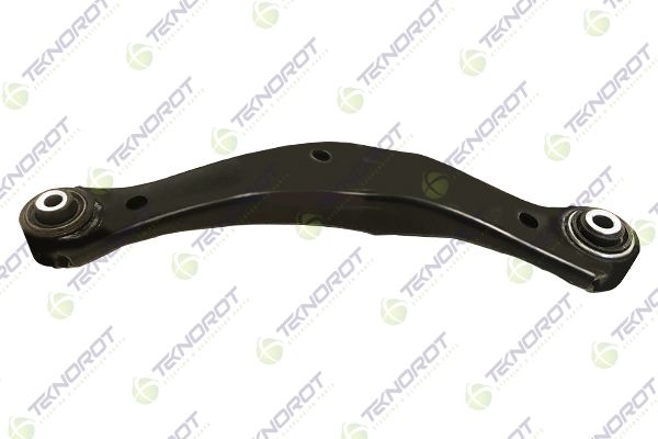 | лев | - TEKNOROT O-1019