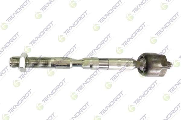 | перед | - TEKNOROT P-1023