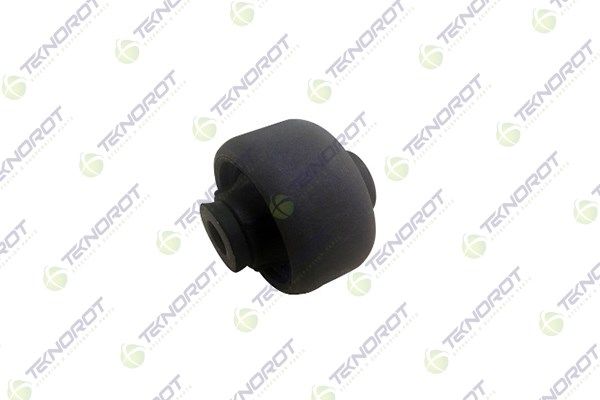 | перед | - TEKNOROT RE-BS102