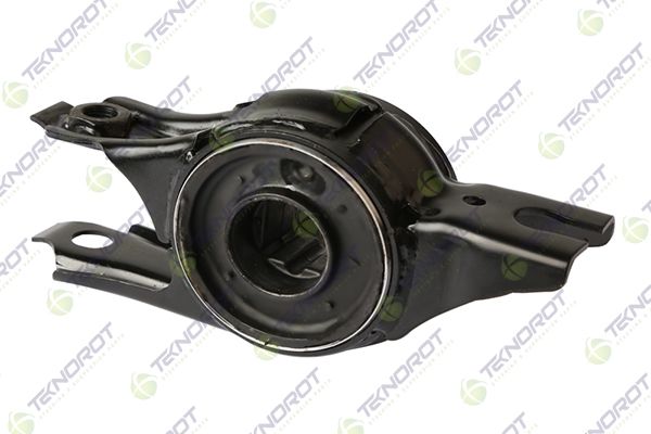SB 1036 Запчасть TEKNOROT