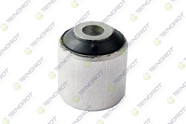 | перед | - TEKNOROT SB 1039