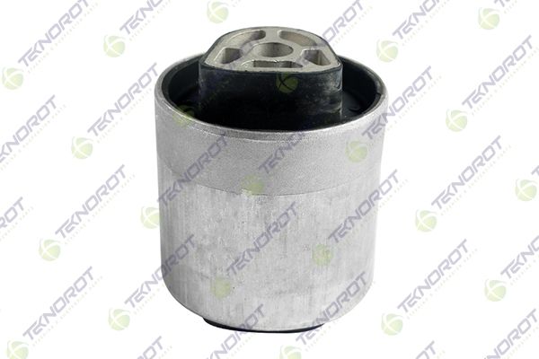 SB 1045 Запчасть TEKNOROT