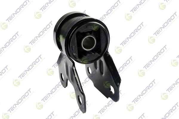 | лев | - TEKNOROT SB 1082
