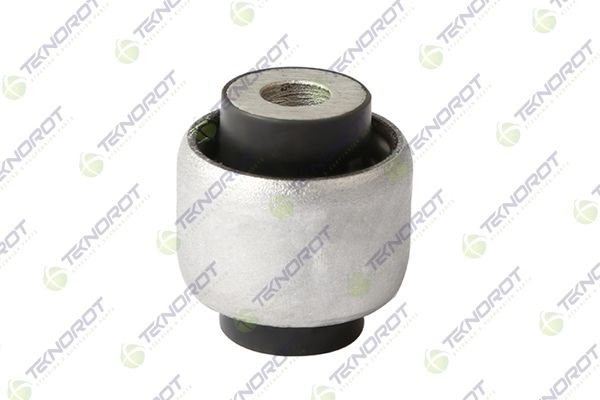 | зад | - TEKNOROT SB 1109