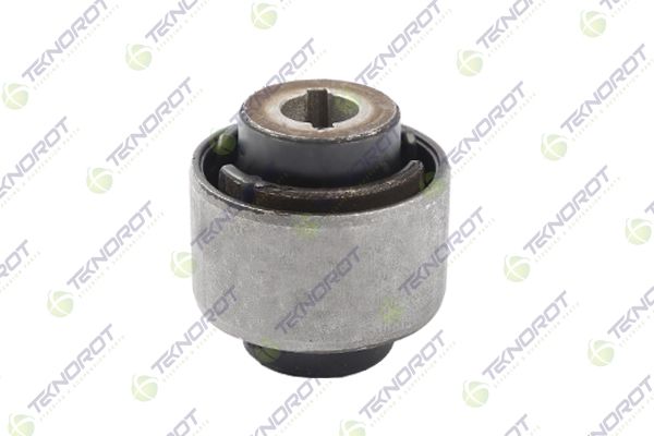 | зад | - TEKNOROT SB 1157