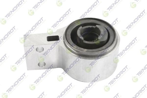 Сайлентблок ford explorer - TEKNOROT SB1248