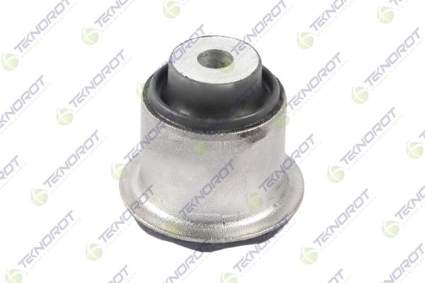 | перед | - TEKNOROT SB 1252