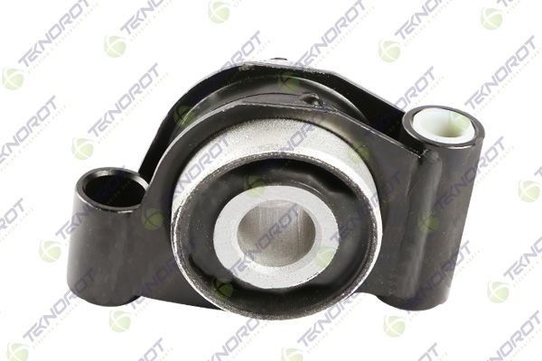 | лев | - TEKNOROT SB 1280