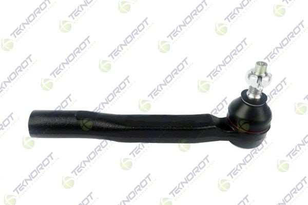 | прав | - TEKNOROT T-1041