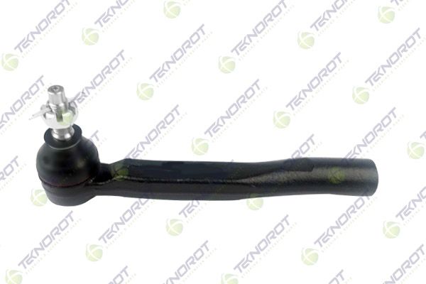 | лев | - TEKNOROT T-1042