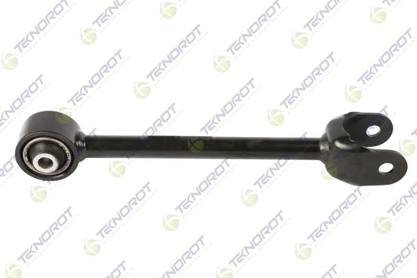 T495 4871047010 toyota prius 1.8 Hybrid 15- RrLw рыч | зад | - TEKNOROT T-495