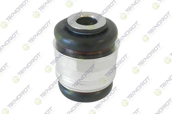 Сайлентблок рычага подвески - TEKNOROT TS-104