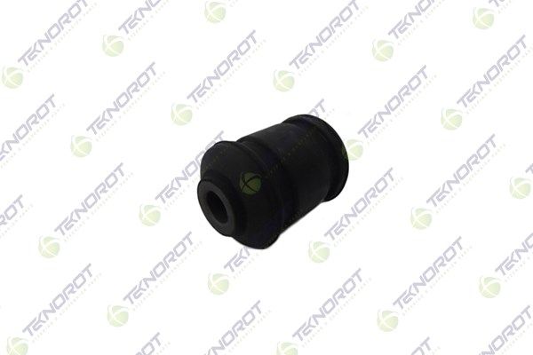 VW-BS057 Запчасть TEKNOROT