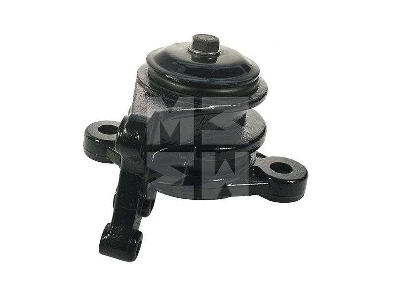 Подушка двигателя renault о.н. 5010316522 HCV - Marshall M7240020