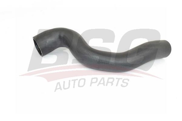 BSG 15-720-110 Запчасть BSG