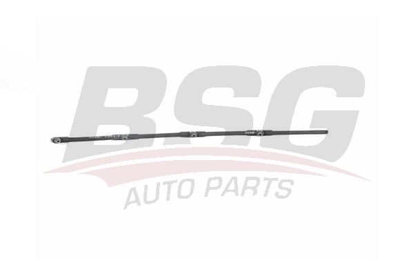 BSG 25-725-013 Запчасть BSG