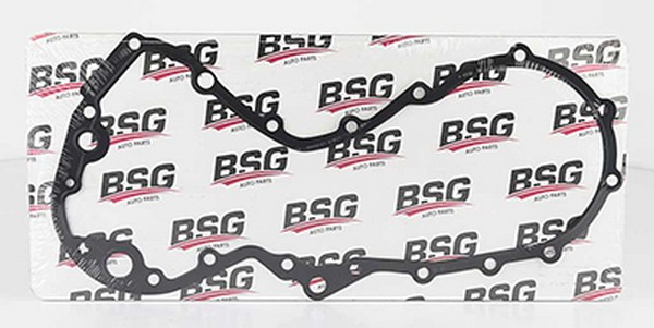 Прокладка масляного насоса - BSG bsg 30-116-089